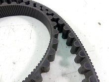 Load image into Gallery viewer, 2011 Harley Softail FLSTF Fat Boy Rear Drive Belt 133T 20mm 40073-07
