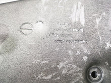 Load image into Gallery viewer, 2013 Harley FXDWG Dyna Wide Glide Inner Primary Drive Clutch Cover 60681-06C | Mototech271