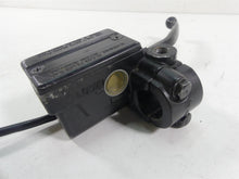 Load image into Gallery viewer, 1978 Yamaha XS650 SE Special Aftermarket Front Brake Master Cylinder | Mototech271