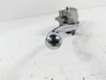 Load image into Gallery viewer, 2002 Honda GL1500 CD Valkyrie Deluxe Front Brake Master Cylinder 45510-MZ0-A41 | Mototech271