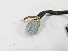 Load image into Gallery viewer, 2017 Mv Agusta Dragster 800 Left Hand Control Switch Light 8000B4567