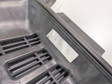 Load image into Gallery viewer, 2006 Yamaha GP1300R Waverunner Seat Saddle F1G-U371A-10-00