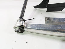 Load image into Gallery viewer, 2006 Harley VRSCR Street V-Rod Rear Swingarm & Guards 48372-05 | Mototech271