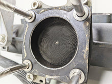 Load image into Gallery viewer, 2009 Yamaha Waverunner FX1800 Cruiser Intake Manifold Injectors 6S5-13641-00-00
