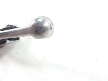 Load image into Gallery viewer, 2012 Yamaha VMX17 VMAX 1700 Clutch 14mm Nissin Master Cylinder 2S3-W2645-00-00 | Mototech271