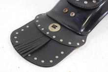 Load image into Gallery viewer, 1982 Kawasaki KZ1000P KZ1000 Rear Fender Taillight Tail Light Lamp 35022-1071 | Mototech271