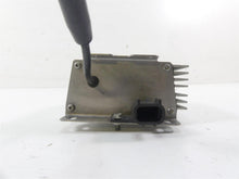 Load image into Gallery viewer, 2013 Victory Cross Country Ntouch Amplifier Stereo Radio Module 4012153 | Mototech271