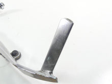 Load image into Gallery viewer, 2009 Harley FLHTCU SE4 CVO E-Glide Side Kickstand Kick Stand 50075-07A