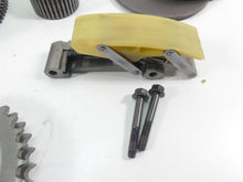 Load image into Gallery viewer, 2014 Harley Touring FLHTK Electra Glide Primary Drive Clutch Kit Set 37000072 | Mototech271