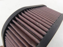 Load image into Gallery viewer, Harley Davidson V-Rod 1130 Tab Performance Fuel Manager Controler Module 1101324 | Mototech271