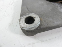 Load image into Gallery viewer, 1998 Harley Touring FLHTC Electra Glide Rear Brake Caliper & Bracket 44050-87 | Mototech271