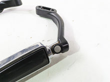 Load image into Gallery viewer, 2013 Harley VRSCF Muscle Rod Rear Passenger Foot Peg Set 50822-09 50826-09 | Mototech271