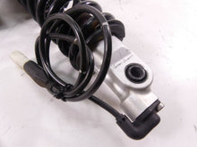 Load image into Gallery viewer, 2008 BMW R1200GS K255 Adv Straight Front ESA Shock Damper - No Leaks 31427728210