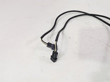 Load image into Gallery viewer, 2010 BMW R1200GS K25 Motolight Brake Caliper Fog Light Auxiliary Lamp Set