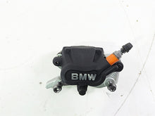 Load image into Gallery viewer, 2015 BMW R nineT K21 Brembo Rear Brake Caliper + Mount - 591 Mi Only 34217664103 | Mototech271
