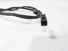 Load image into Gallery viewer, 2019 Harley FLHCS Softail Heritage Ride Fly By Wire Throttle Sensor 32700094A | Mototech271