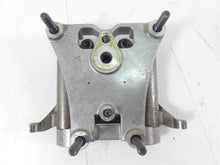 Load image into Gallery viewer, 2017 Harley FXSE CVO Pro Street Breakout Rocker Box Valve Cover Set 17593-99