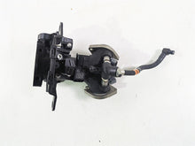 Load image into Gallery viewer, 2015 Harley Touring FLHTKL Electra Glide Throttle Body Fuel Injection 27200002