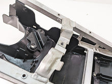 Load image into Gallery viewer, 2021 Aprilia RS660 Straight Rear Sub Frame Subframe 2B008726 2B006819