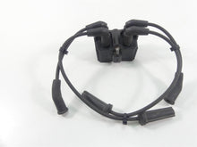 Load image into Gallery viewer, 2019 Harley Softail FLSB Sport Glide Ignition Coil Wires Plugs 31600067