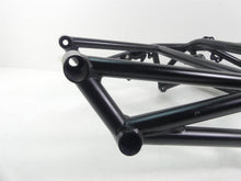 Load image into Gallery viewer, 2012 Mv Agusta Brutale 1090 R Straight Main Frame Chassis + Clean California Title - 80D0B4589