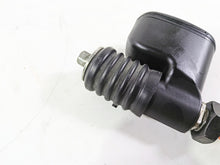 Load image into Gallery viewer, 2016 Harley FXDL Dyna Low Rider Rear Brake Master Cylinder 41700065A