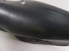 Load image into Gallery viewer, 2005 Harley Touring CVO FLHTC SE Electra Glide Driver Saddle Seat Read 52214-05 | Mototech271