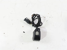 Load image into Gallery viewer, 2015 BMW K1600 GT K48 Fog Driving Light Lamp Switch 61318533473