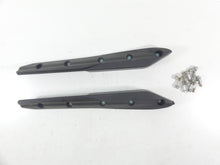 Load image into Gallery viewer, 2017 Yamaha Waverunner VX Limited Side Stabilizer Sponson Set F1S-U883N-01-00