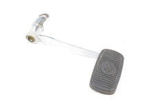 Load image into Gallery viewer, 2009 Harley Touring FLHTCU Electra Glide Rear Brake Pedal 42407-08 | Mototech271