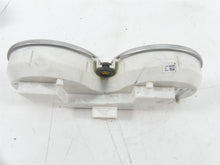 Load image into Gallery viewer, 2016 Harley Touring FLTRX Road Glide Speedometer Gauges 19K - Read 70900124A | Mototech271