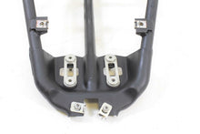 Load image into Gallery viewer, 2011 Ducati 1198 Rear Sub Frame Subframe 47017021AG | Mototech271