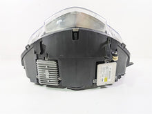 Load image into Gallery viewer, 2014 BMW K1600 GTL K48 Adaptive Xenon Headlight & Module - Read 63128546425