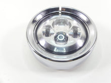 Load image into Gallery viewer, 1995 Harley Touring FLHTCU Electra Glide Front Led Headlight Head Light 67702-81 | Mototech271