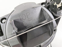 Load image into Gallery viewer, 2002 BMW K1200LT 89V3 Headlight Head Light Lamp Set -READ 63122305400