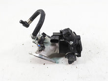 Load image into Gallery viewer, 2017 Harley XL883 N Sportster Iron Throttle Body Fuel Injection 27200022