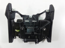 Load image into Gallery viewer, 2014 BMW K1600 GTL K48 Rider Driver Seat Saddle Mount + Tool Kit 52537710449 | Mototech271