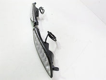 Load image into Gallery viewer, 2017 Indian Chieftain Limited Front Blinker Turn Signal Set 2412456 2412455