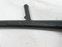 Load image into Gallery viewer, 2009 BMW K1300 S K40 Side Kickstand Kick Stand 46537659318 | Mototech271