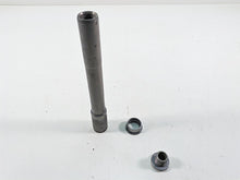 Load image into Gallery viewer, 2016 BMW R1200R K53 Front Axle Wheel Spindle 36318544125 | Mototech271