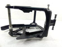 Load image into Gallery viewer, 2013 Harley Softail FLSTFB Fat Boy Lo Rear Swing Arm Swing Arm 47573-11BYM