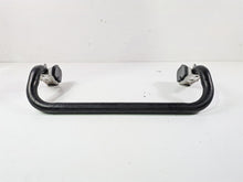 Load image into Gallery viewer, 2019 Yamaha VX Cruiser HO 1800 Rear Step Ladder & Mounts F2X-U278A-00-00