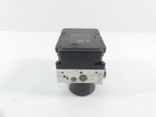 Load image into Gallery viewer, 2013 BMW R1200GS K255 Adventure Ate Abs Brake Pump Unit Module 34517715109 | Mototech271