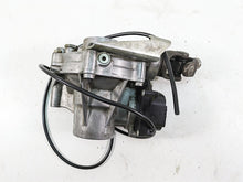 Load image into Gallery viewer, 2019 Yamaha YXZ1000 R EPS SS SE Front Differential Gear Box -Read 2HC-46160-12 | Mototech271