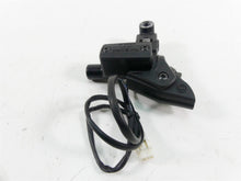 Load image into Gallery viewer, 2015 KTM 1290 Adventure 12mm Magura Clutch Master Cylinder 60302030000 | Mototech271