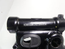 Load image into Gallery viewer, 2016 Harley FXDL Dyna Low Rider Straight Frame Chassis 29dgr With Texas Salvage Title 47745-06B | Mototech271