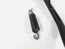 Load image into Gallery viewer, 2016 Moto Guzzi Stelvio 1200 8V NTX Side Kickstand + Extension Plate 886326 | Mototech271