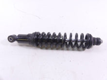 Load image into Gallery viewer, 2005 BMW R1200GS K25 Straight Front Shock Damper Strut -Read 31428529485 1306Y60