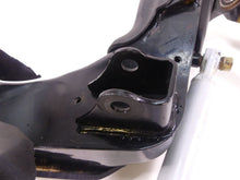 Load image into Gallery viewer, 2020 Kawasaki Teryx KRX KRF 1000 Rear Right Trailing Arm Spindle Set 39007-0429