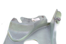 Load image into Gallery viewer, 2015 Indian Chief Vintage Right Lower Cover  Side Panel Fairing 5450418 5456034